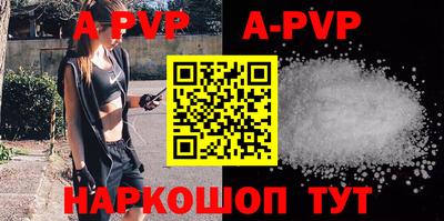 крисы Кингисепп