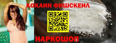 крисы Кингисепп