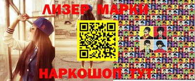 крисы Кингисепп