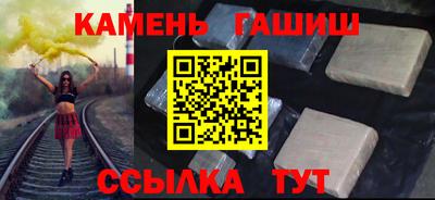 крисы Кингисепп